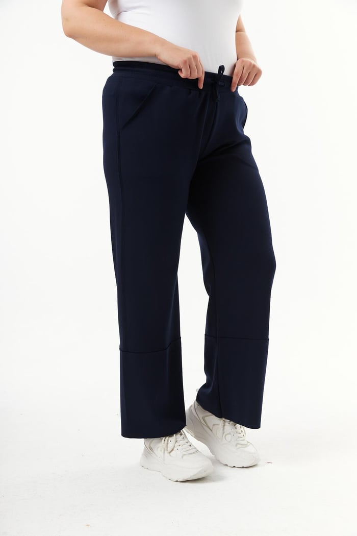 PANTOLON   44-50