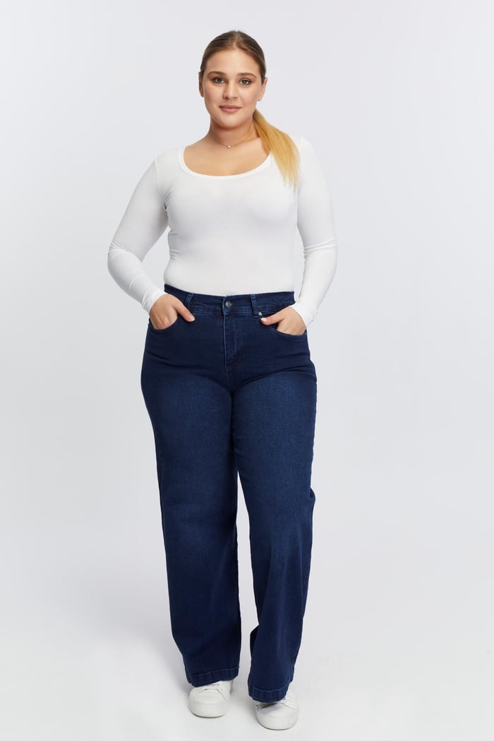 PANTOLON  44-50