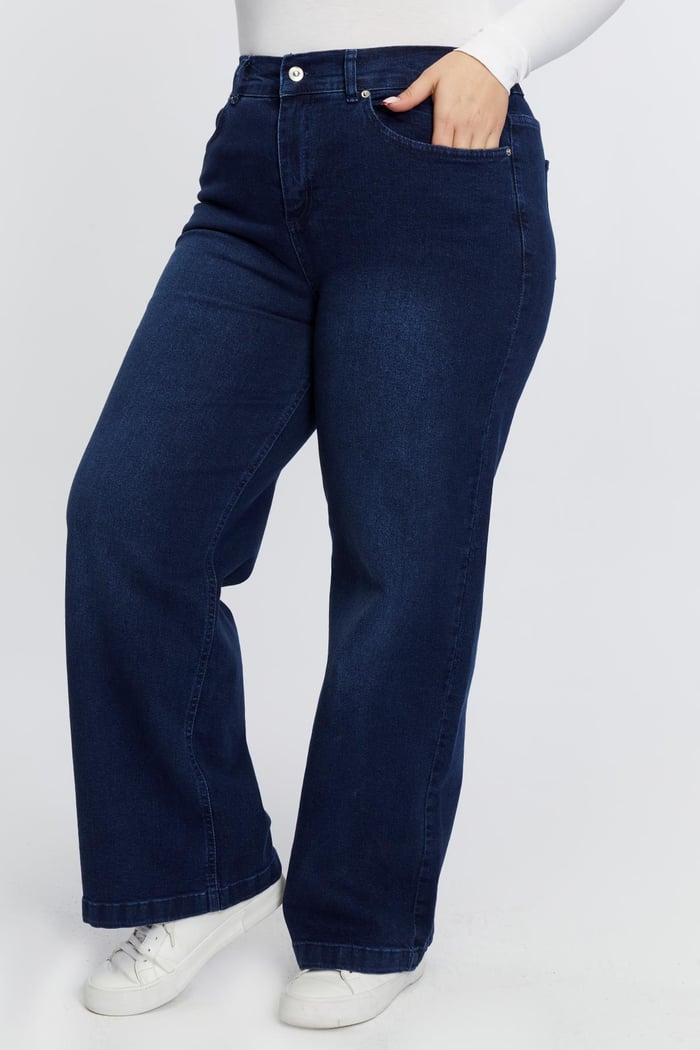 PANTOLON  44-50