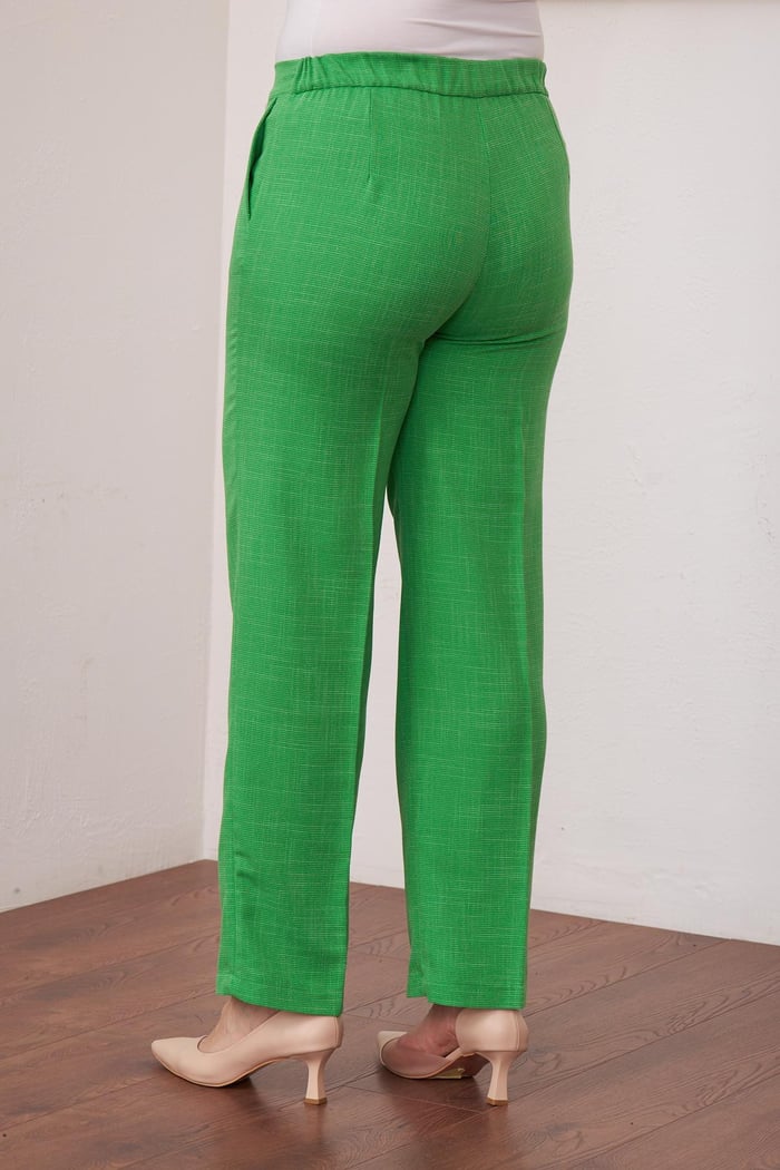 PANTOLON  44-50