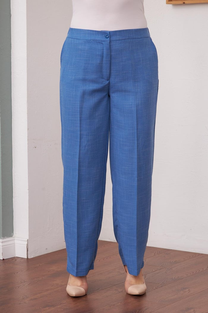 PANTOLON  44-50