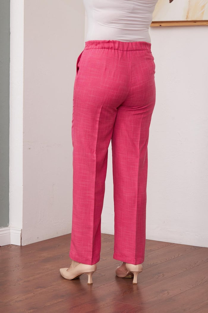 PANTOLON  44-50