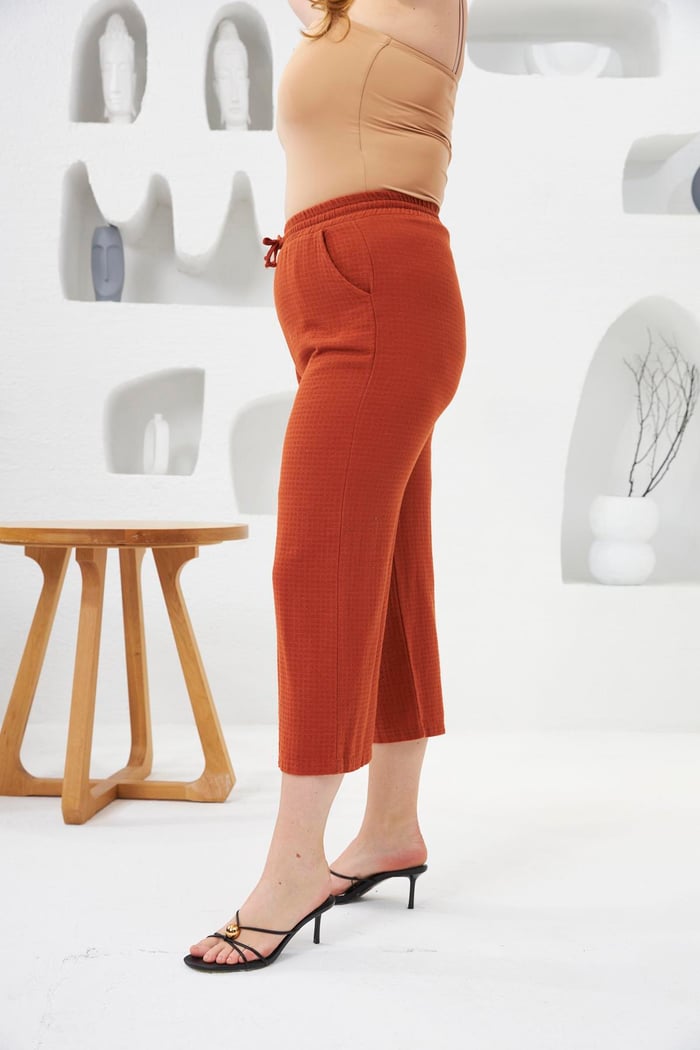PANTOLON  44-50