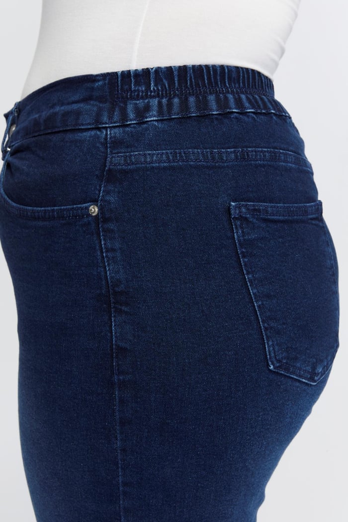 PANTOLON  44-50