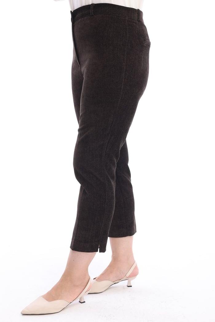 PANTOLON   44-50 - RMG
