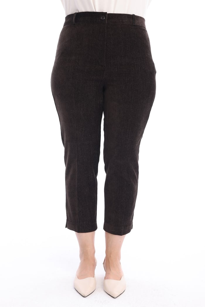 PANTOLON   44-50 - RMG