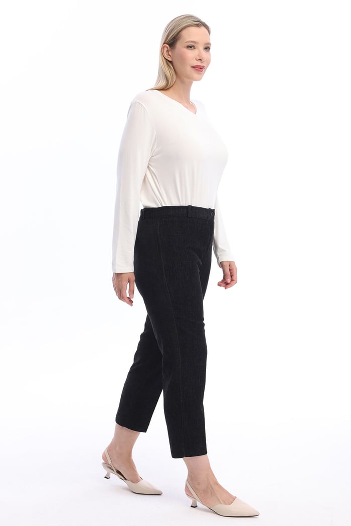 PANTOLON   44-50 - RMG
