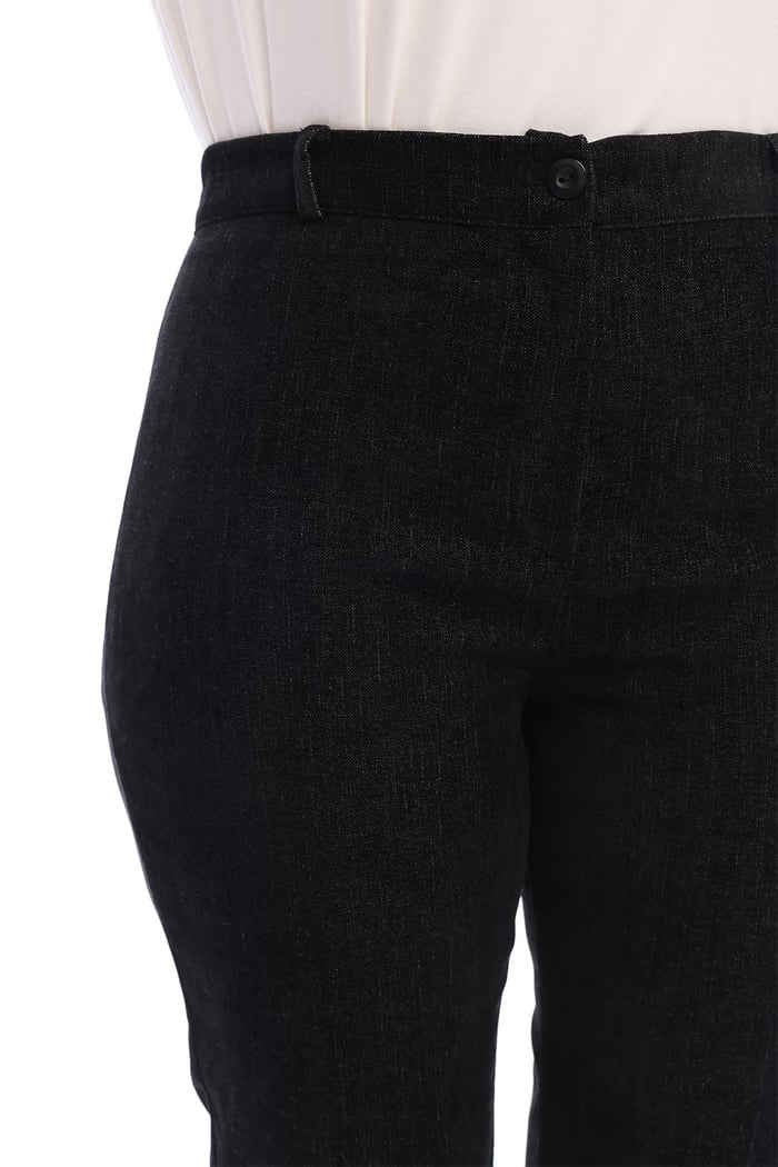 PANTOLON   44-50 - RMG