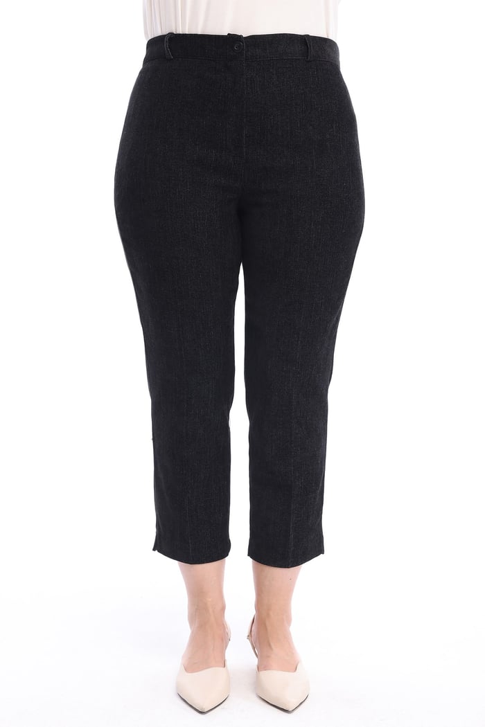 PANTOLON   44-50 - RMG