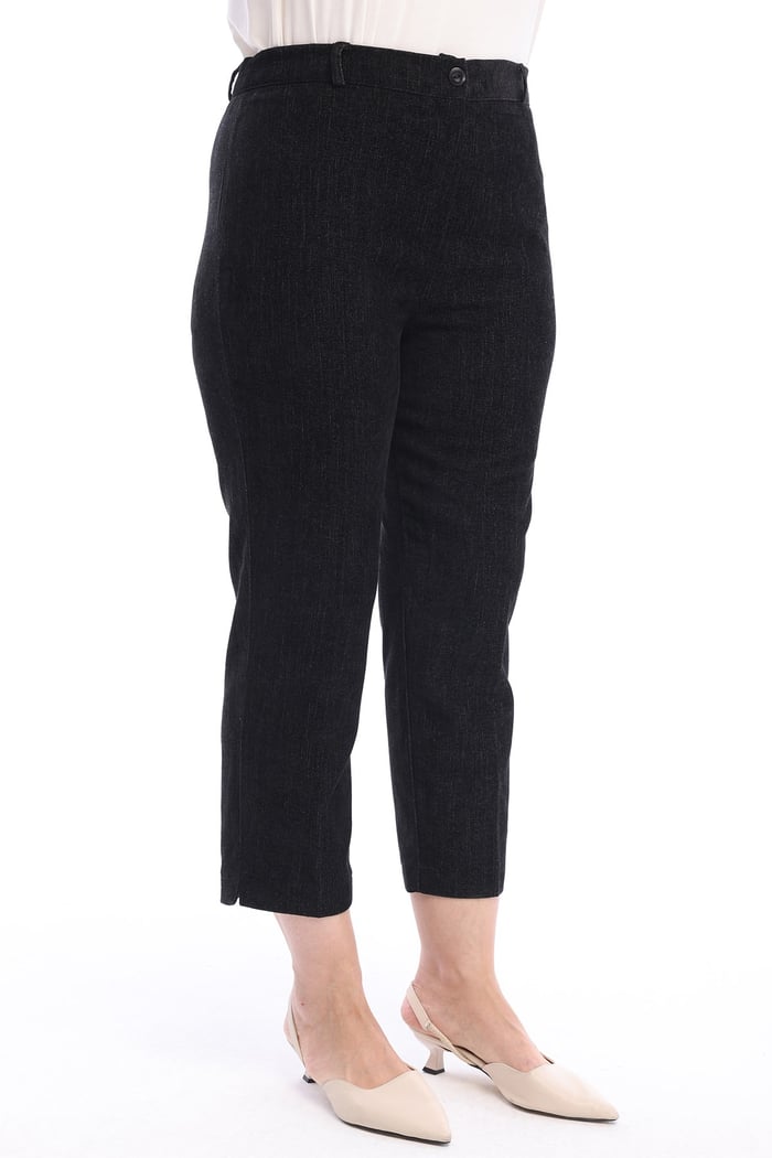 PANTOLON   44-50 - RMG