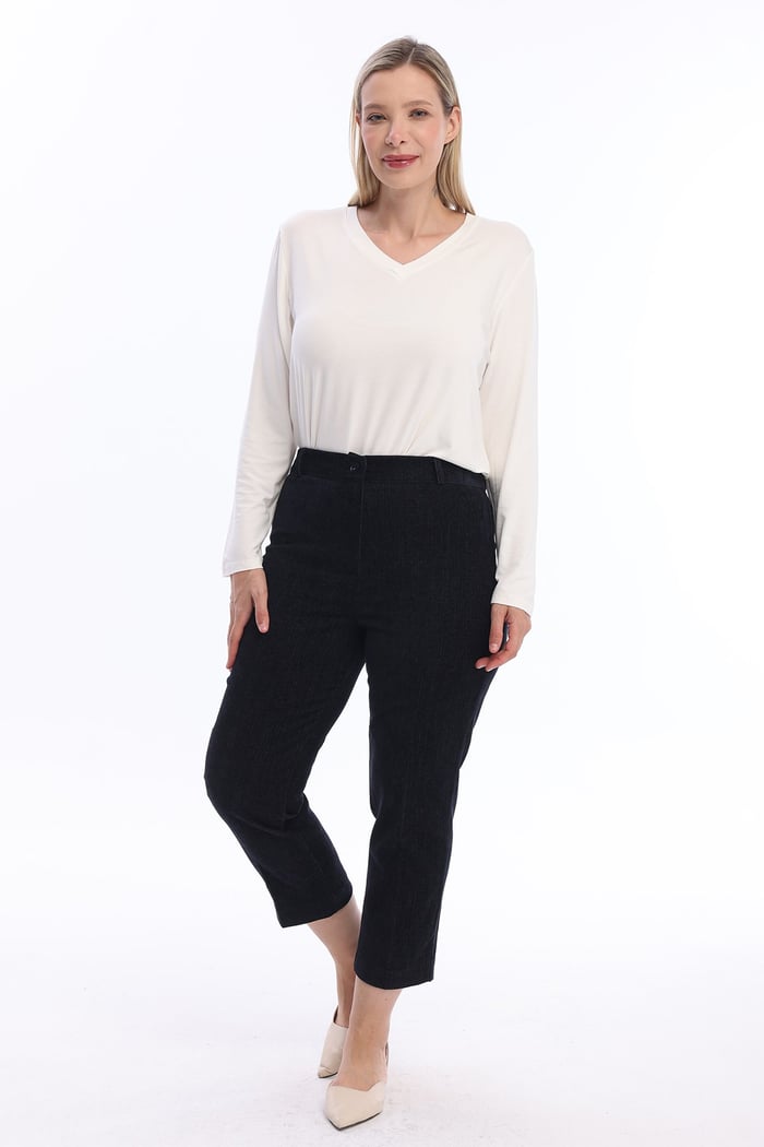 PANTOLON   44-50 - RMG
