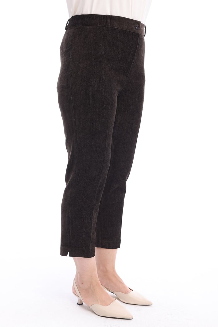 PANTOLON   44-50 - RMG