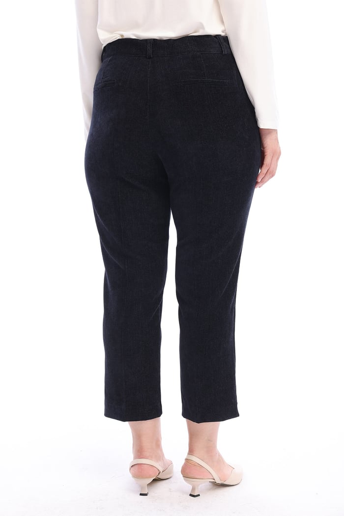 PANTOLON   44-50 - RMG
