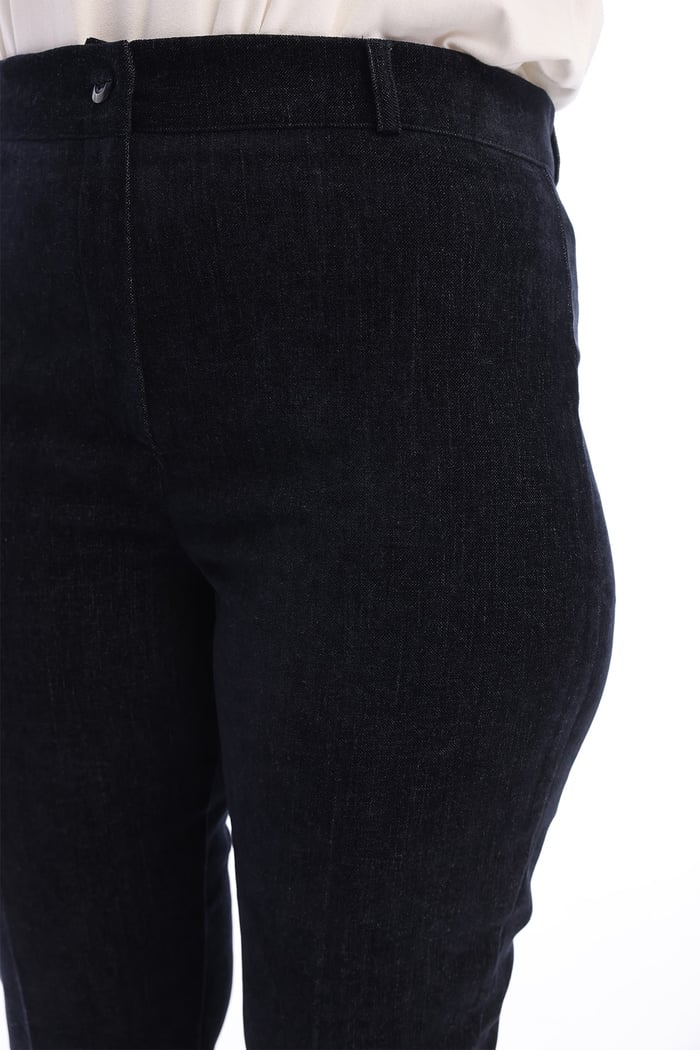 PANTOLON   44-50 - RMG