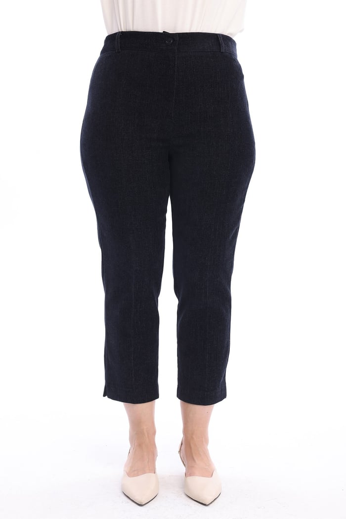 PANTOLON   44-50 - RMG