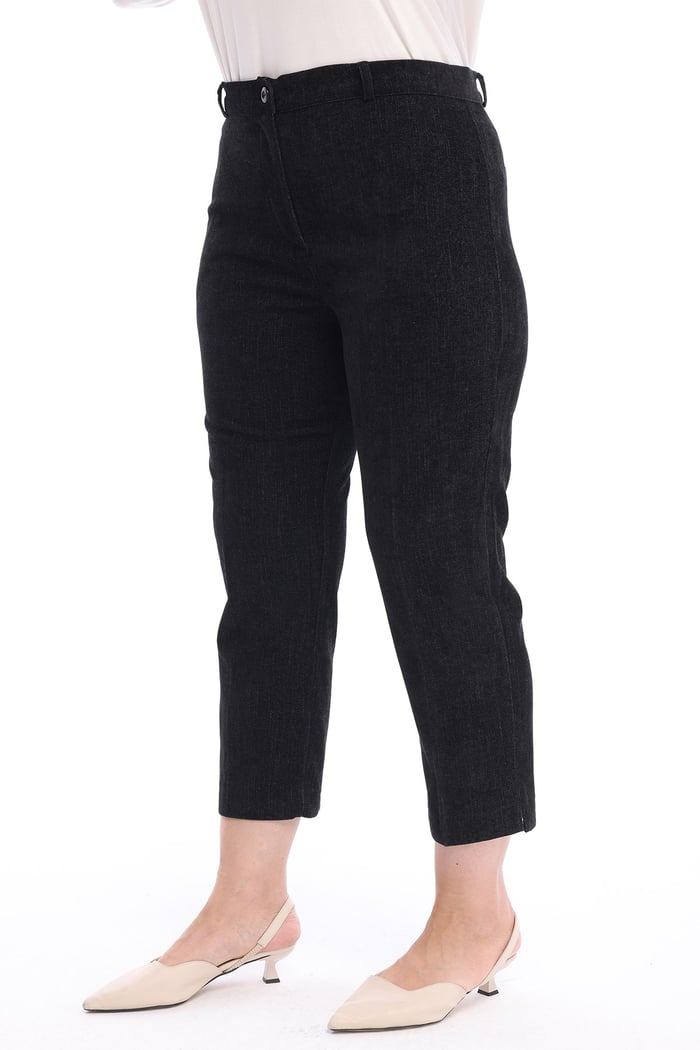 PANTOLON   44-50 - RMG