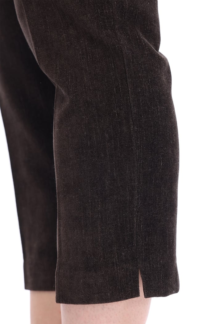 PANTOLON   44-50 - RMG