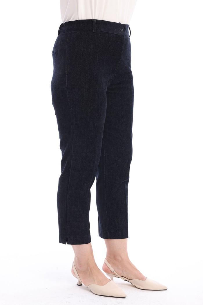 PANTOLON   44-50 - RMG