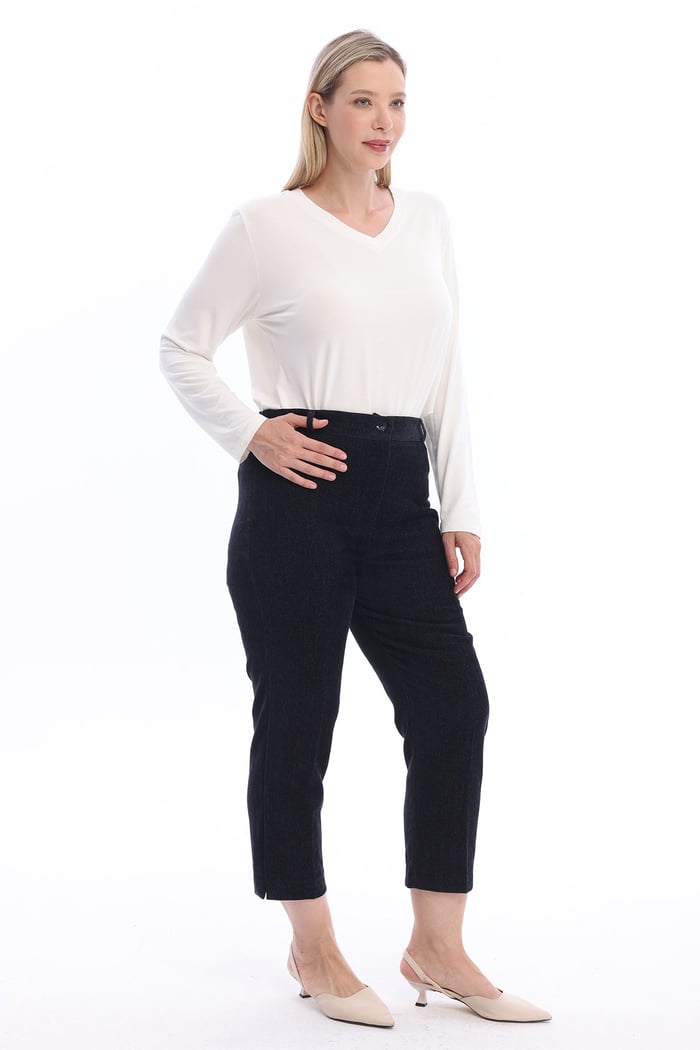 PANTOLON   44-50 - RMG