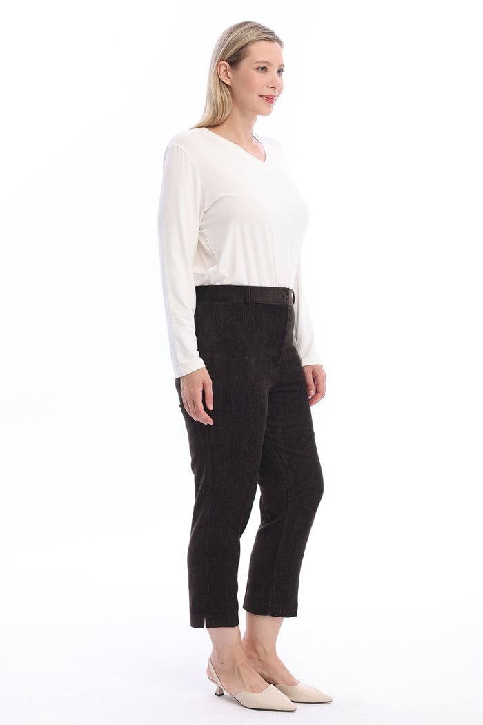 PANTOLON   44-50 - RMG