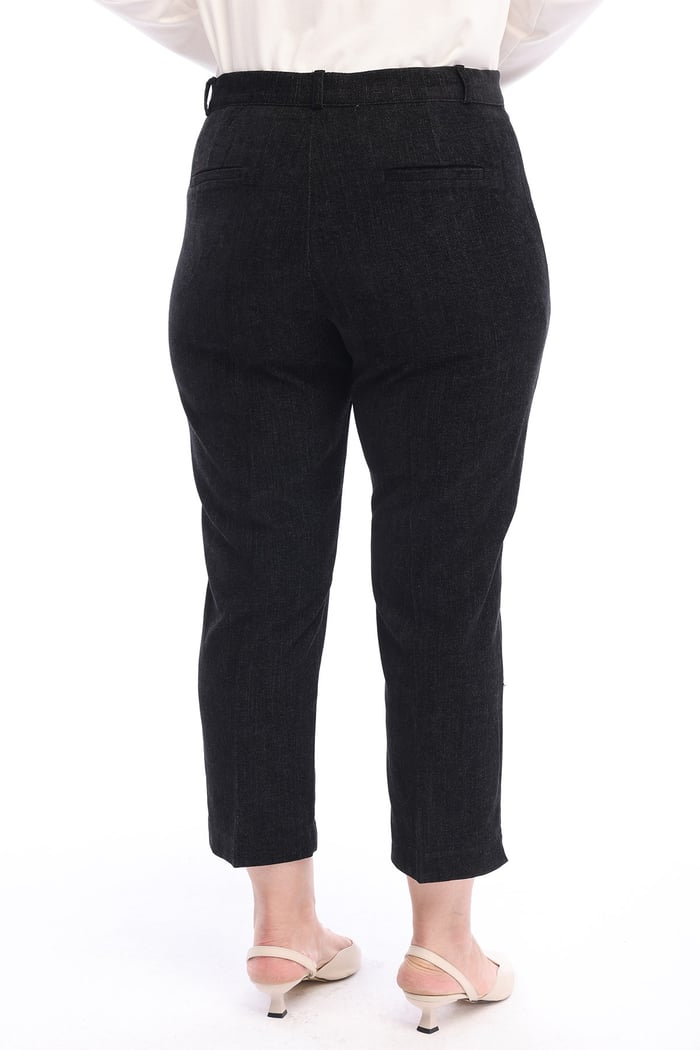 PANTOLON   44-50 - RMG