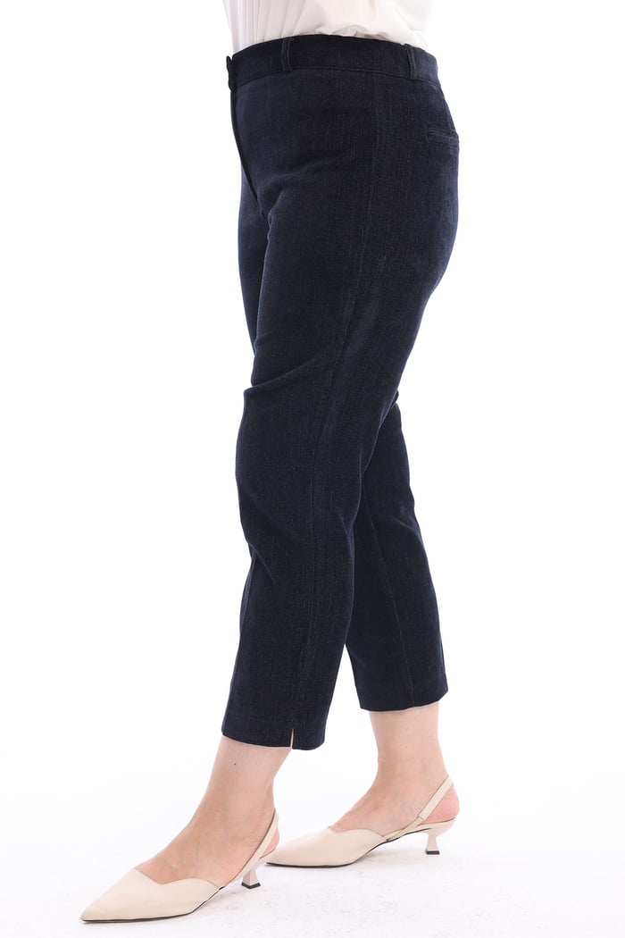 PANTOLON   44-50 - RMG