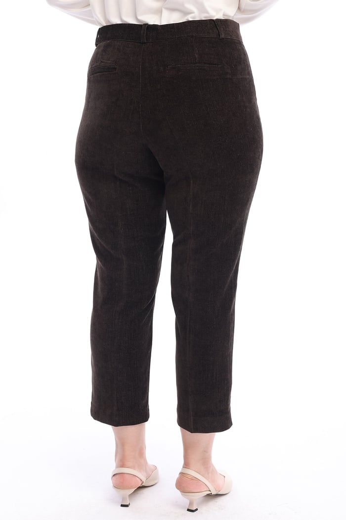 PANTOLON   44-50 - RMG