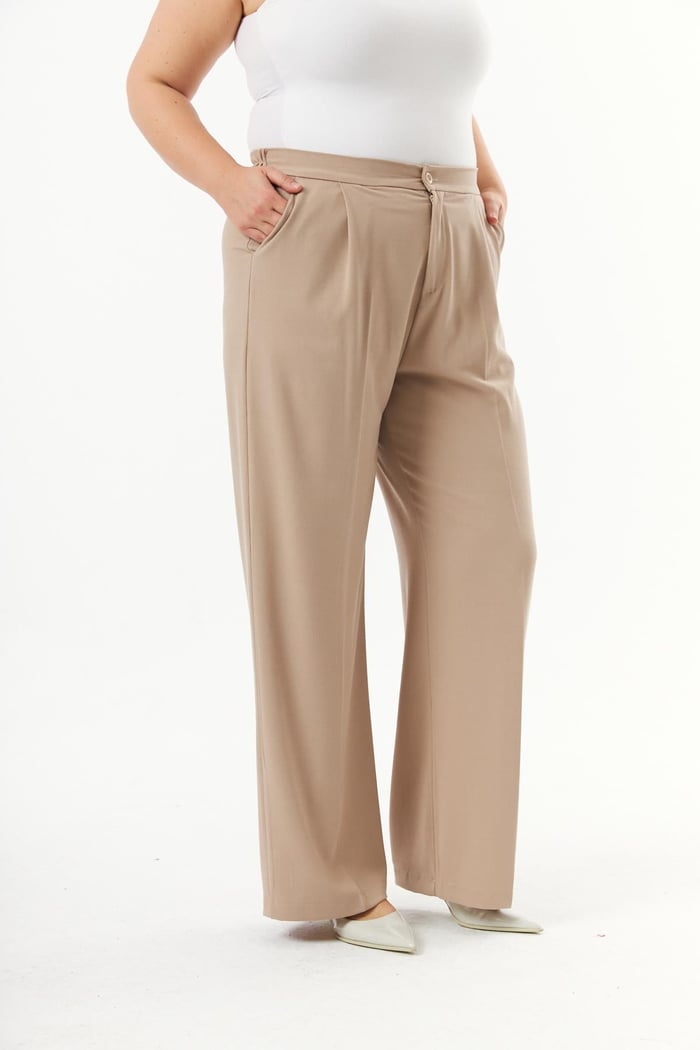 PANTOLON   44-54