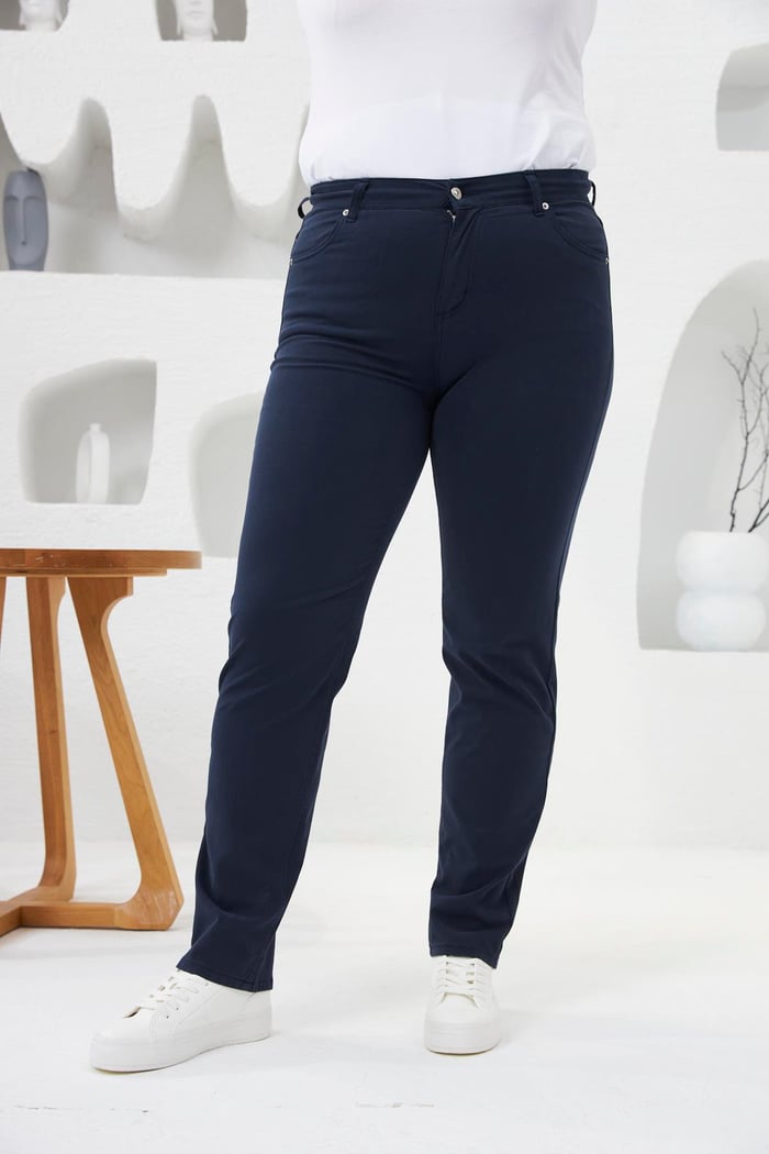 PANTOLON  44-54