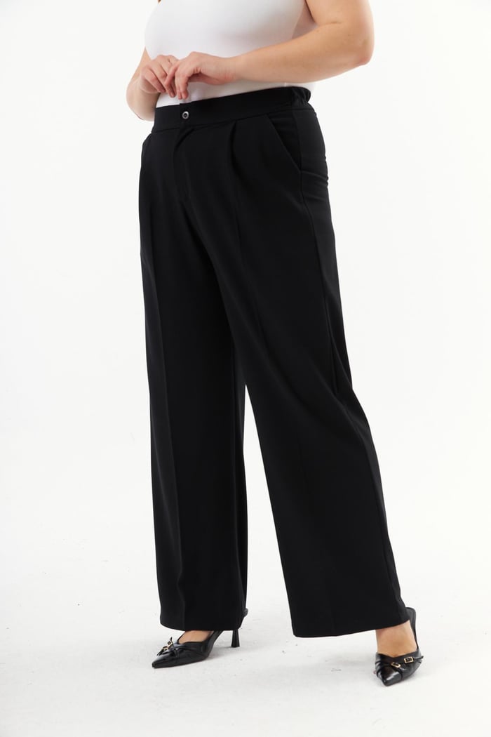 PANTOLON   44-54