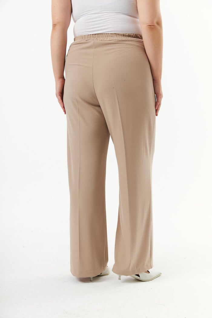 PANTOLON   44-54