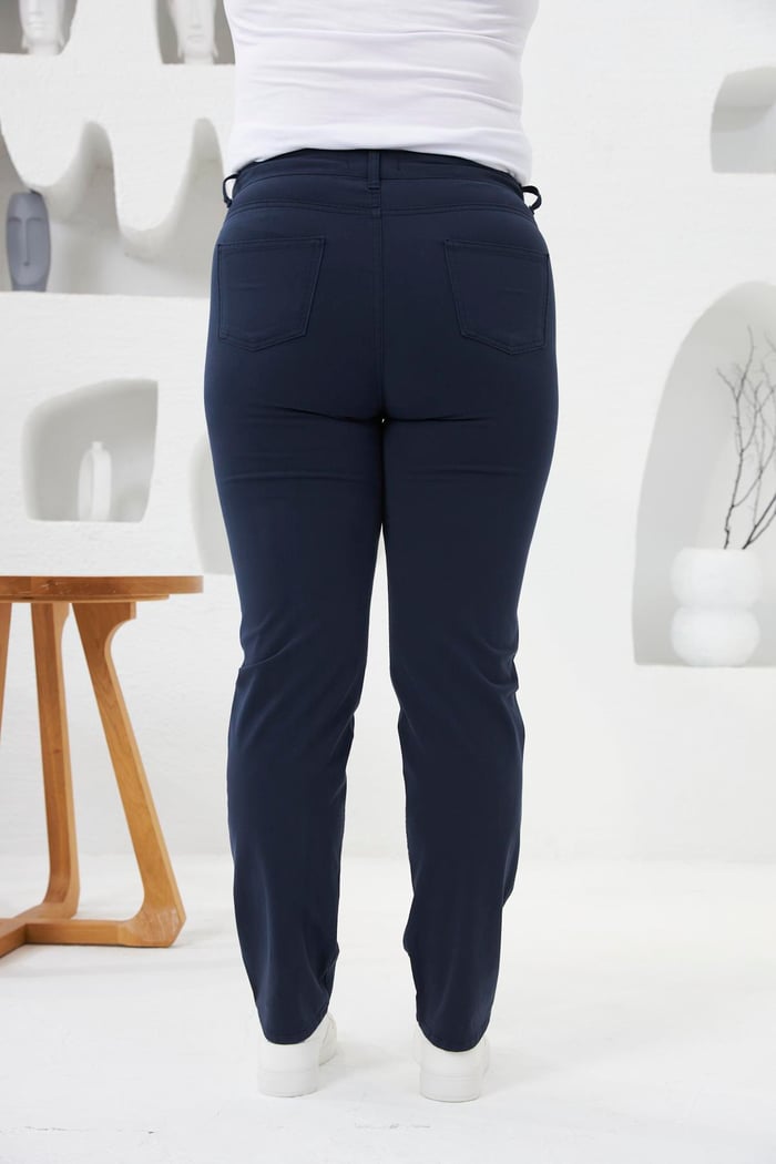 PANTOLON  44-54