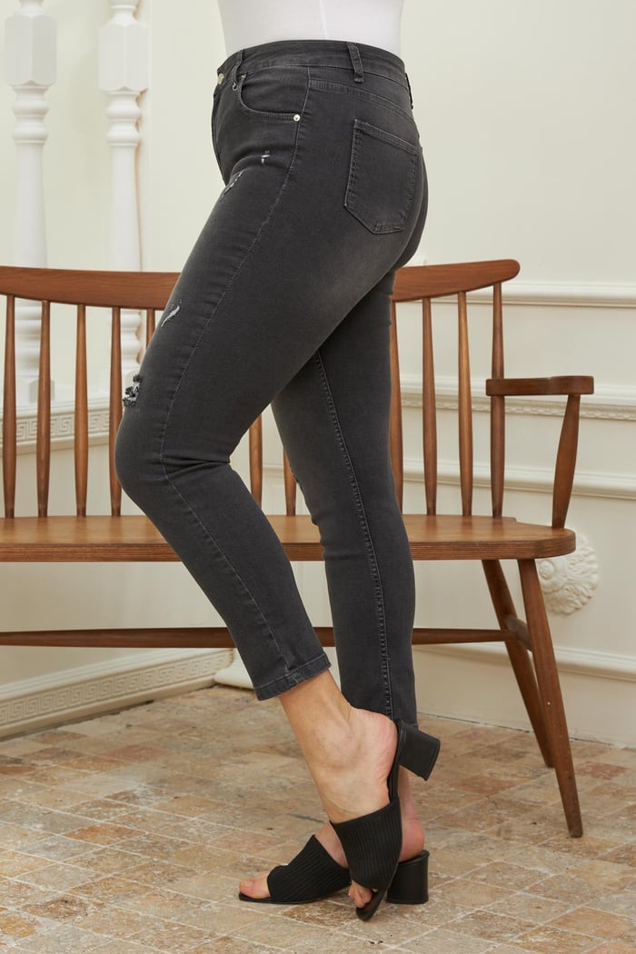 PANTOLON   44-54