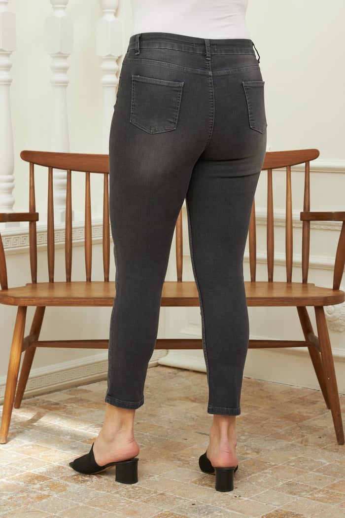 PANTOLON   44-54