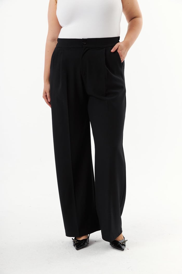 PANTOLON   44-54