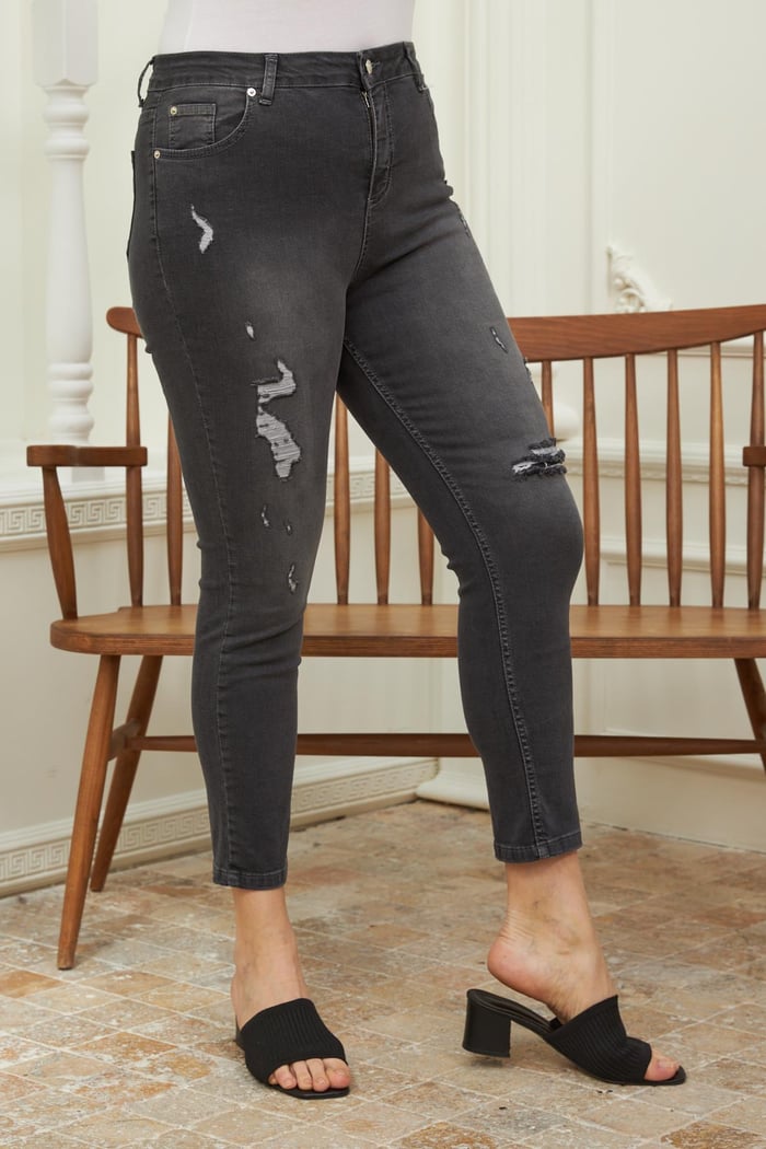PANTOLON   44-54