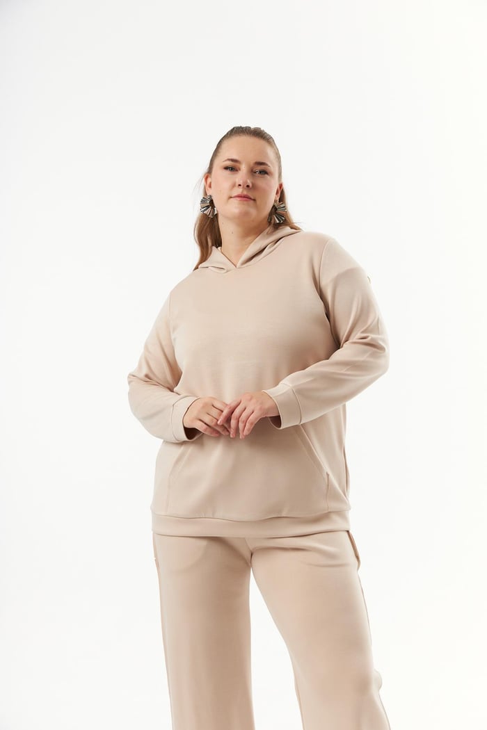 SWEAT  44-50
