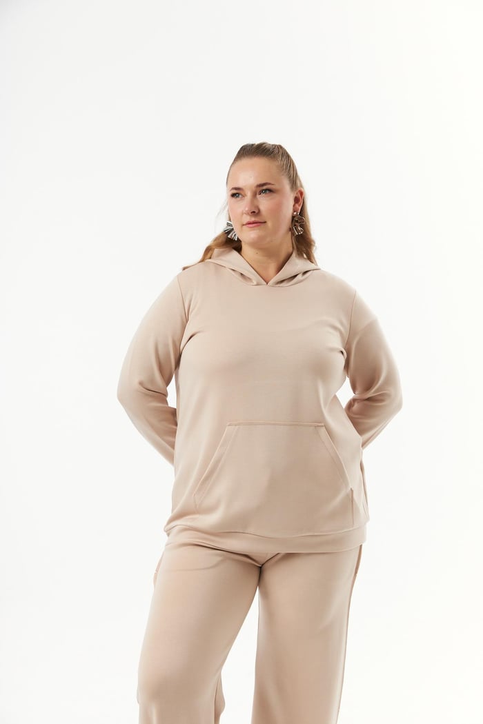 SWEAT  44-50