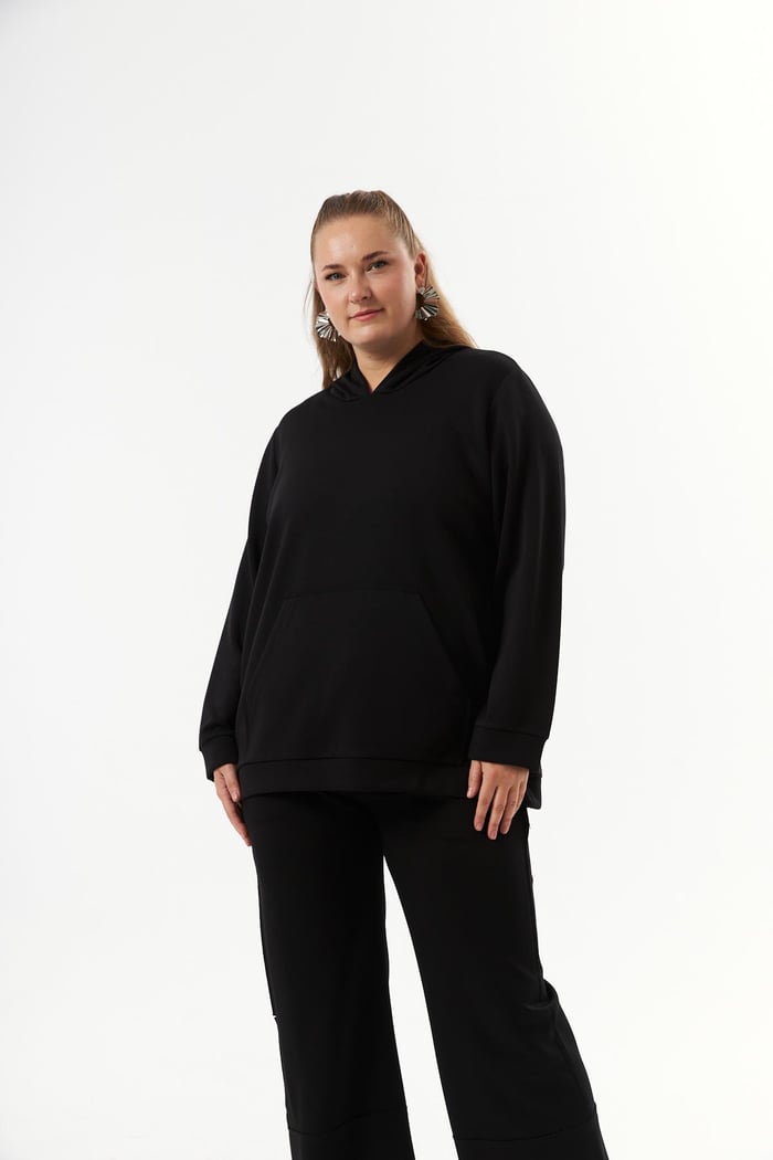 SWEAT  44-50
