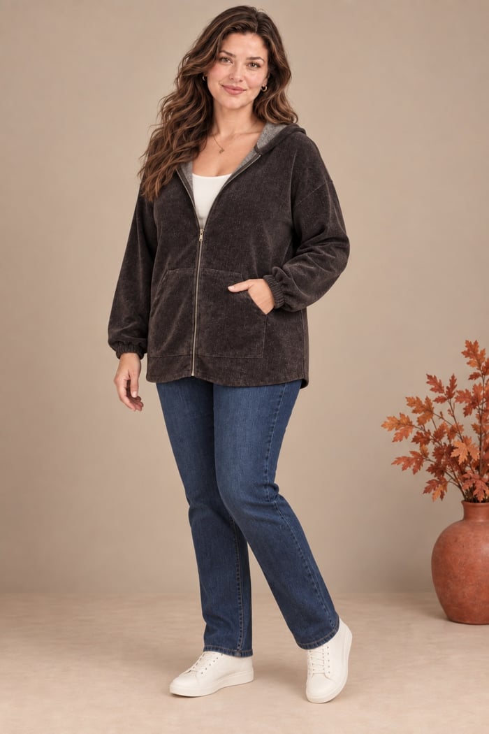 SWEAT  44-50 - RMG