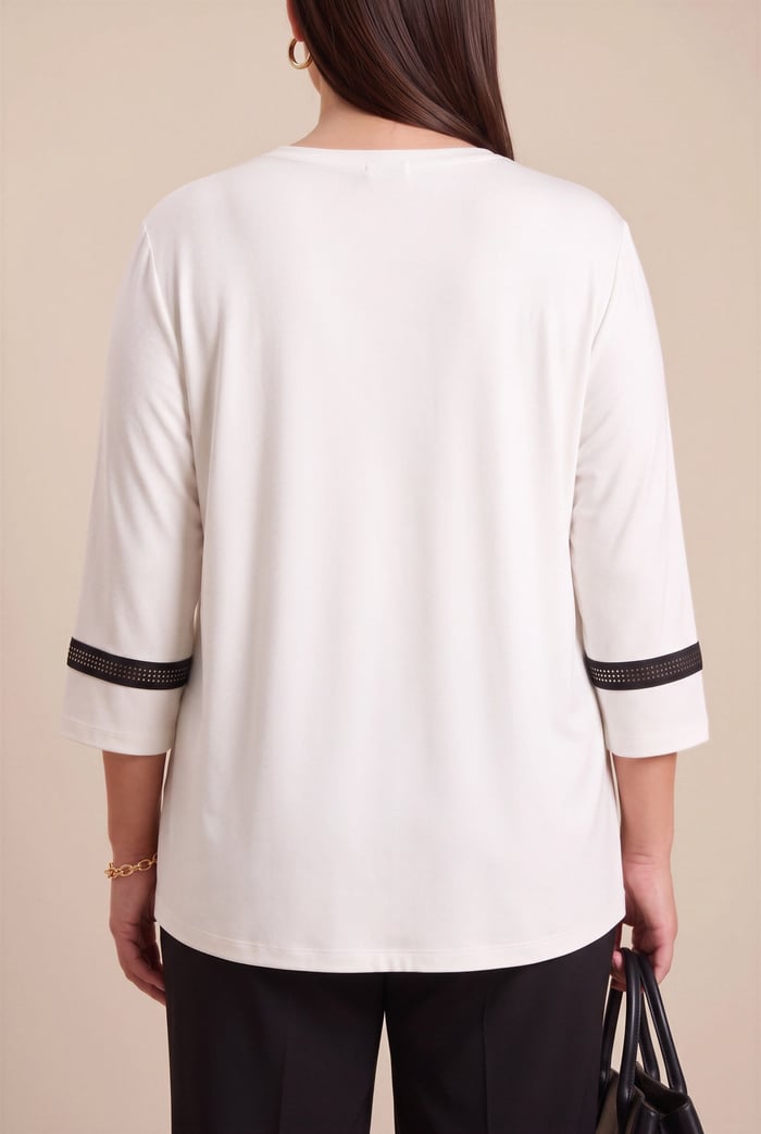 T-SHİRT  44-50 - RMG