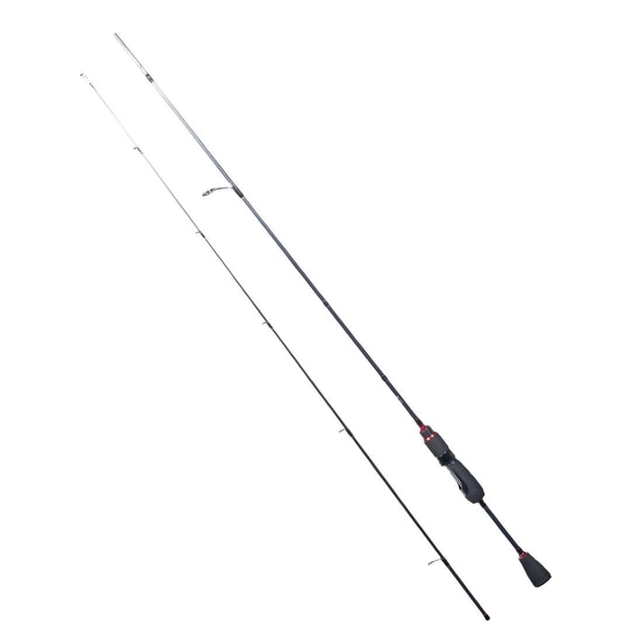 Ekonomik LRF Olta Seti | Yeni Başlayanlara Özel, LRF Olta Setleri, Gazi Fishing