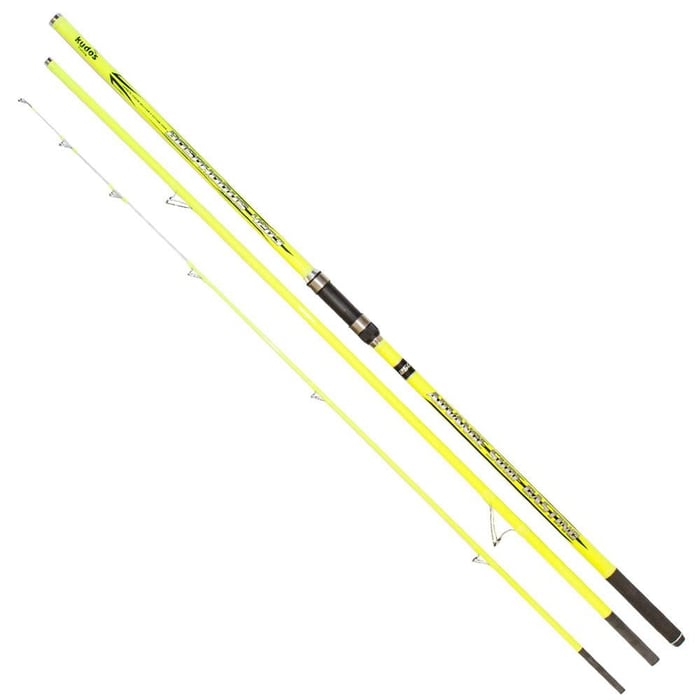 Kudos Bosphorus 420 100 250 gr 3 P Surf Kamış
