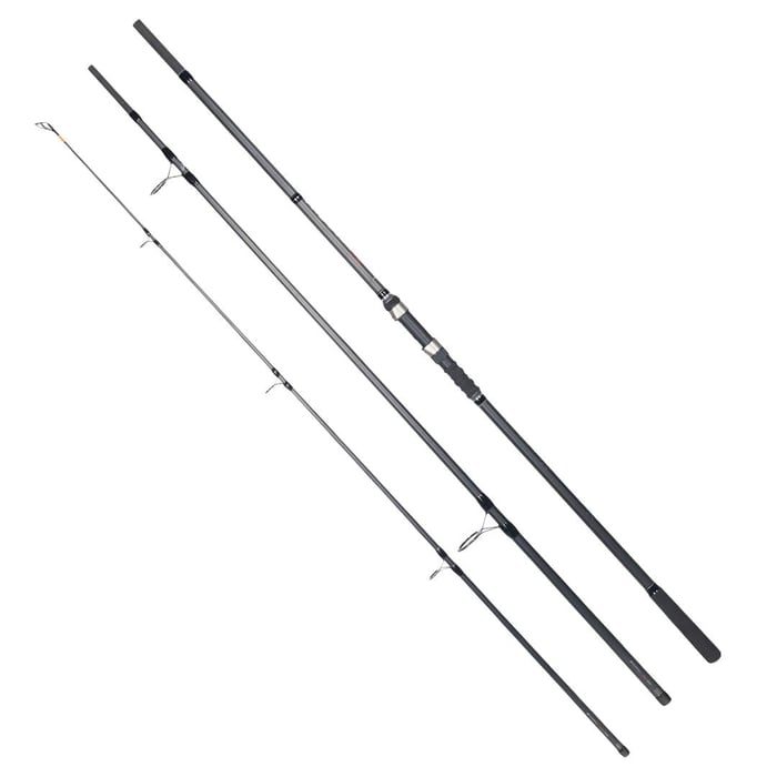 KUDOS PROCARP 3.90M 3.5LBS 3P SAZAN KAMIŞI