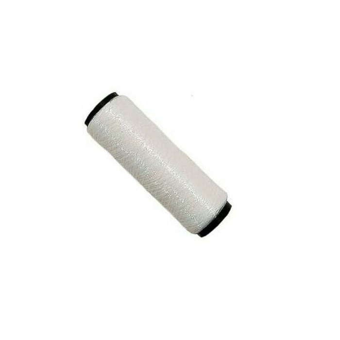 Organik Yem ipi ( 200 Metre )