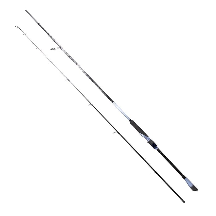 REMIXON PRESTIGE BLUE 2.70M, 4-32GR, 2P KARBON KAMIŞ