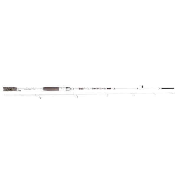 Ryobi Kama 10 - 40 2P Spin Kamış