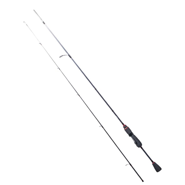 RYUJI AIRLIGHT 1.90M 1-8GR 2P KAMIŞ