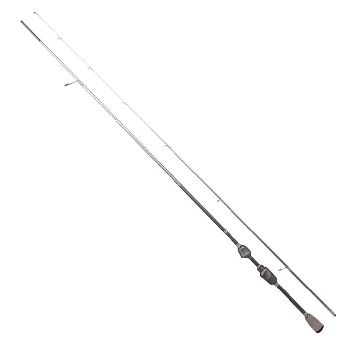 RYUJI MATRIX FUJI 2.28M 0.8-6 GR SOLID TIP 2P AJI KAMIŞ
