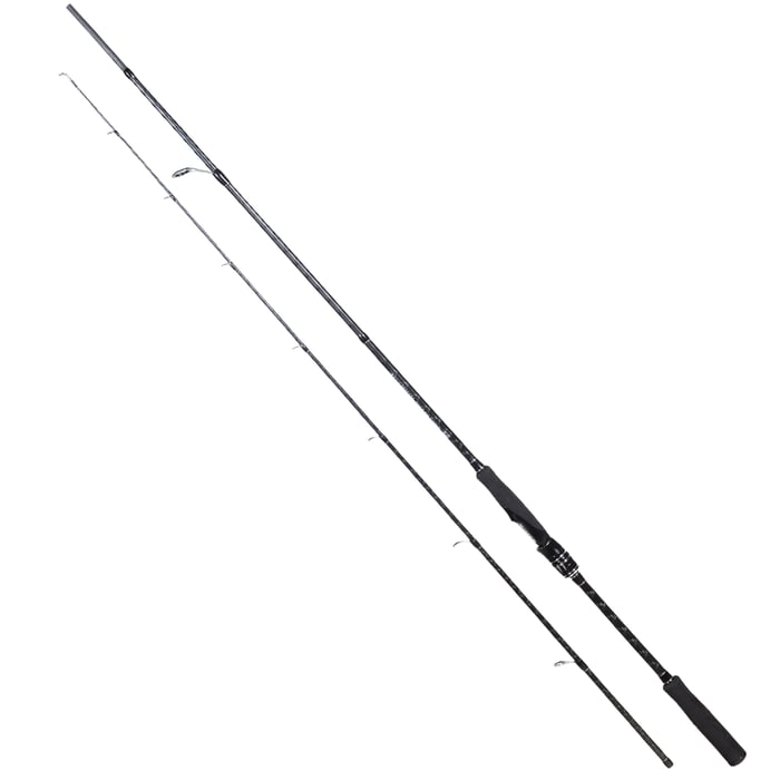 RYUJI SPECIAL 2.70M 7-44GR 2P SPIN KAMIŞ